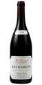 Meo-Camuzet Frere et Soeurs Nuits St....